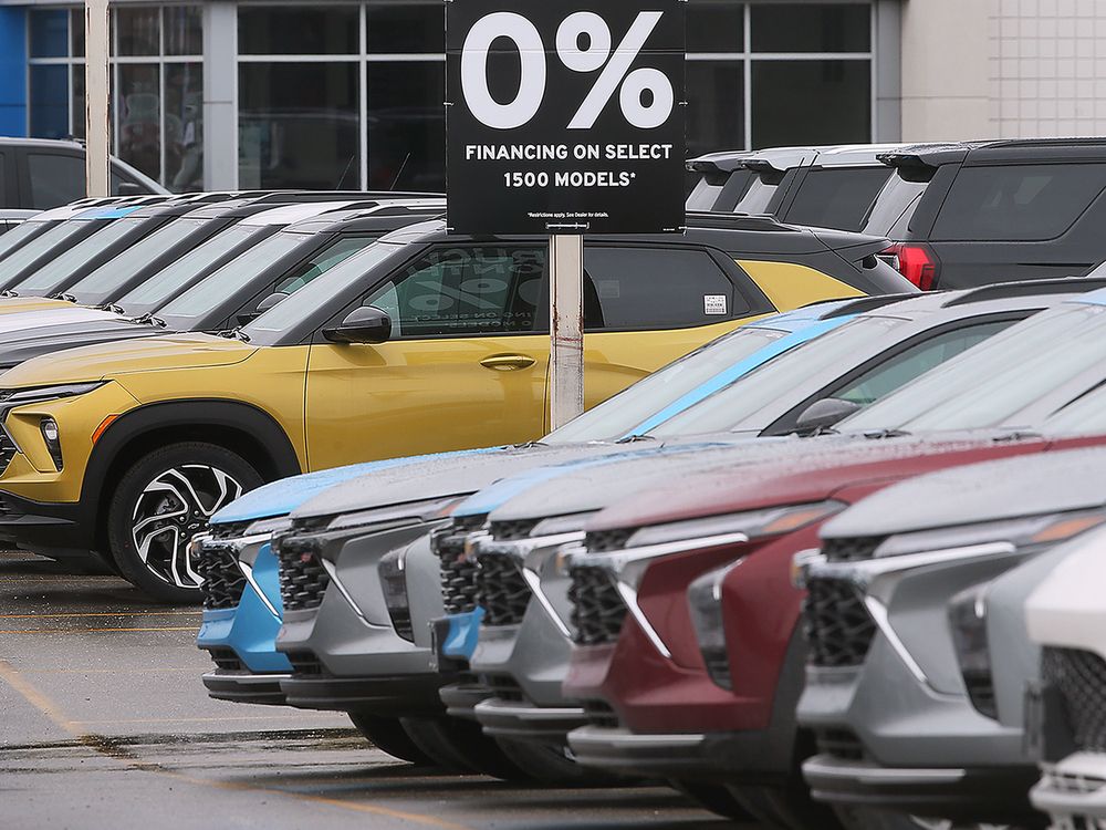 https://smartcdn.gprod.postmedia.digital/financialpost/wp-content/uploads/2025/05/0502-bc-cars.jpg