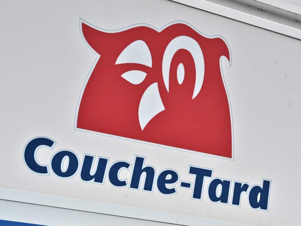 https://smartcdn.gprod.postmedia.digital/financialpost/wp-content/uploads/2025/05/0502-mg-couche-tard.jpg