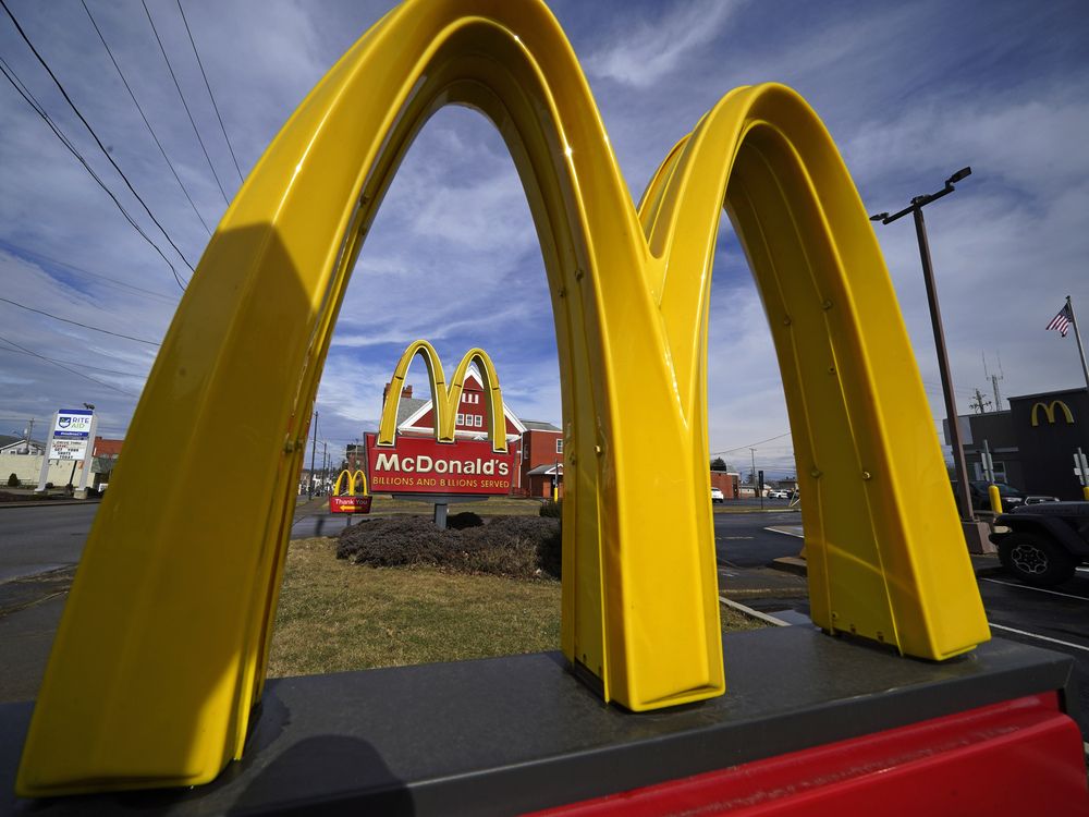 https://smartcdn.gprod.postmedia.digital/financialpost/wp-content/uploads/2025/05/0502-mg-mcdonalds.jpg