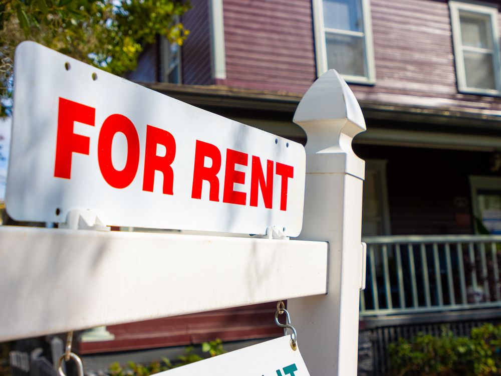 The judge noted that even if there was a source of income from the rental property, the Tax Act prohibits the deduction of “personal or living expenses,