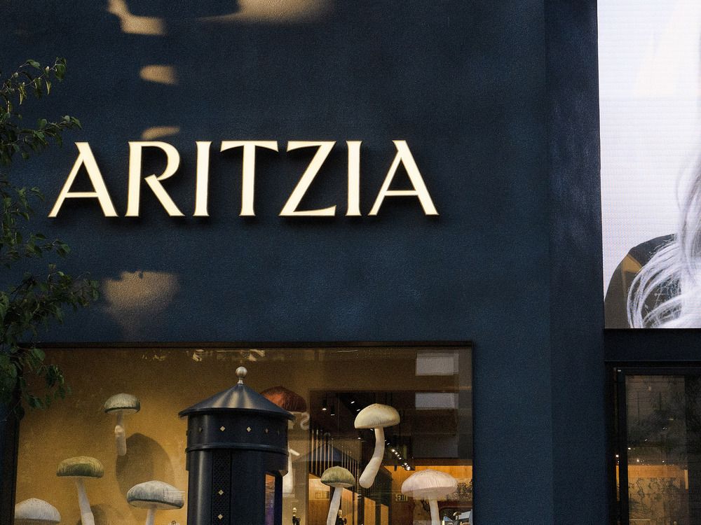 https://smartcdn.gprod.postmedia.digital/financialpost/wp-content/uploads/2025/05/0503-bc-aritzia.jpg
