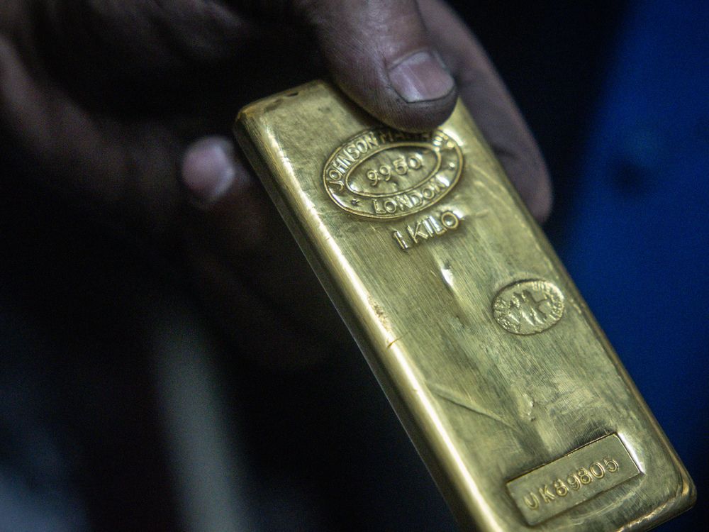 https://smartcdn.gprod.postmedia.digital/financialpost/wp-content/uploads/2025/05/0503-bc-gold.jpg