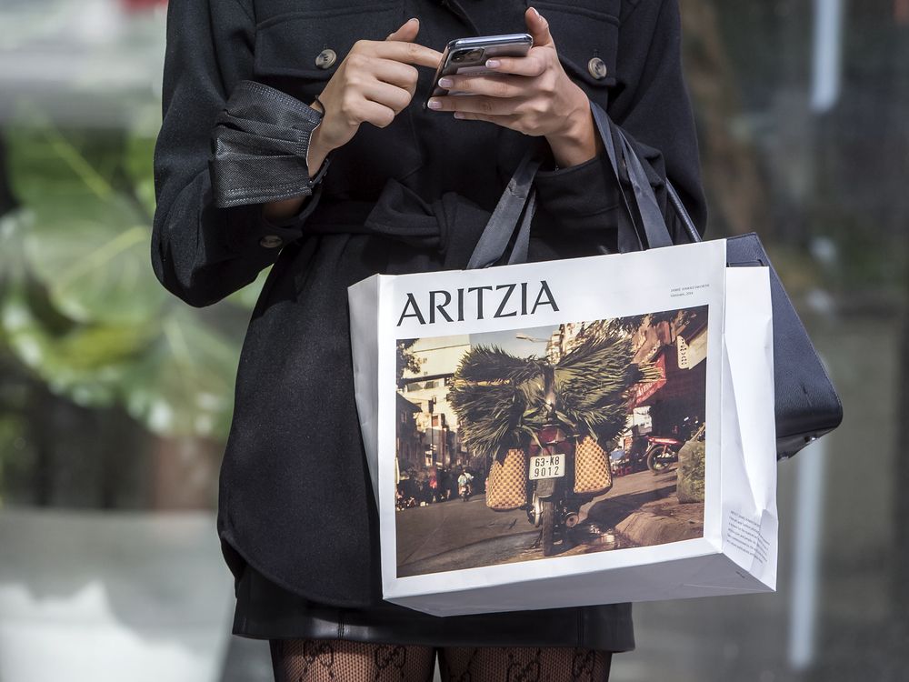 https://smartcdn.gprod.postmedia.digital/financialpost/wp-content/uploads/2025/05/0503-mg-aritiza-revenue.jpg