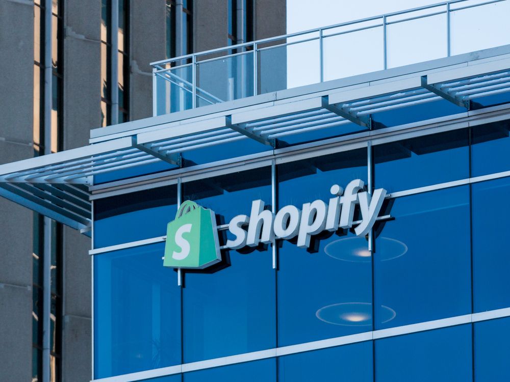 https://smartcdn.gprod.postmedia.digital/financialpost/wp-content/uploads/2025/05/0503-mg-shopify.jpg