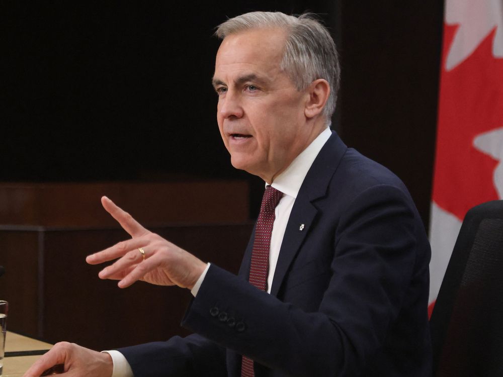 https://smartcdn.gprod.postmedia.digital/financialpost/wp-content/uploads/2025/05/0506-bc-carney.jpg