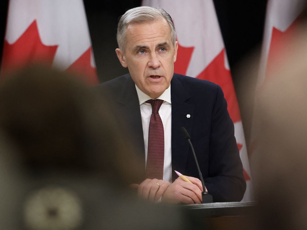 https://smartcdn.gprod.postmedia.digital/financialpost/wp-content/uploads/2025/05/0506-bc-carneytrump.jpg