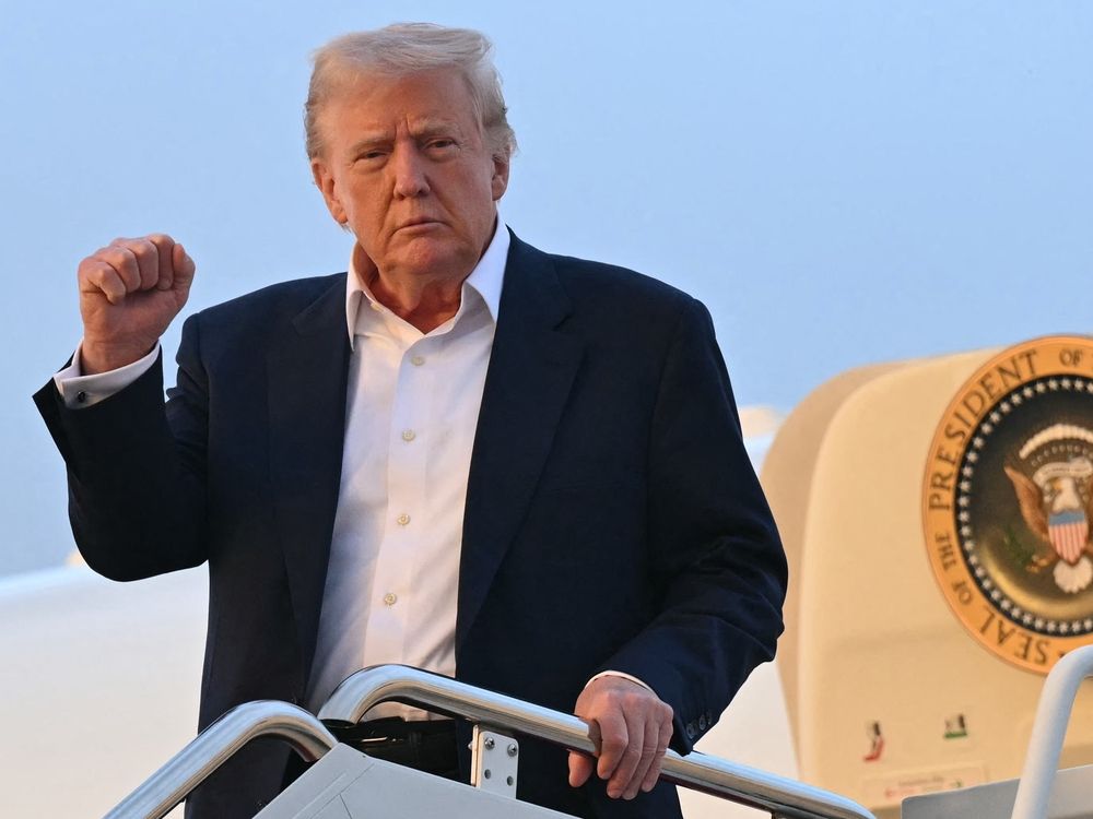 https://smartcdn.gprod.postmedia.digital/financialpost/wp-content/uploads/2025/05/0506-bc-trump.jpg