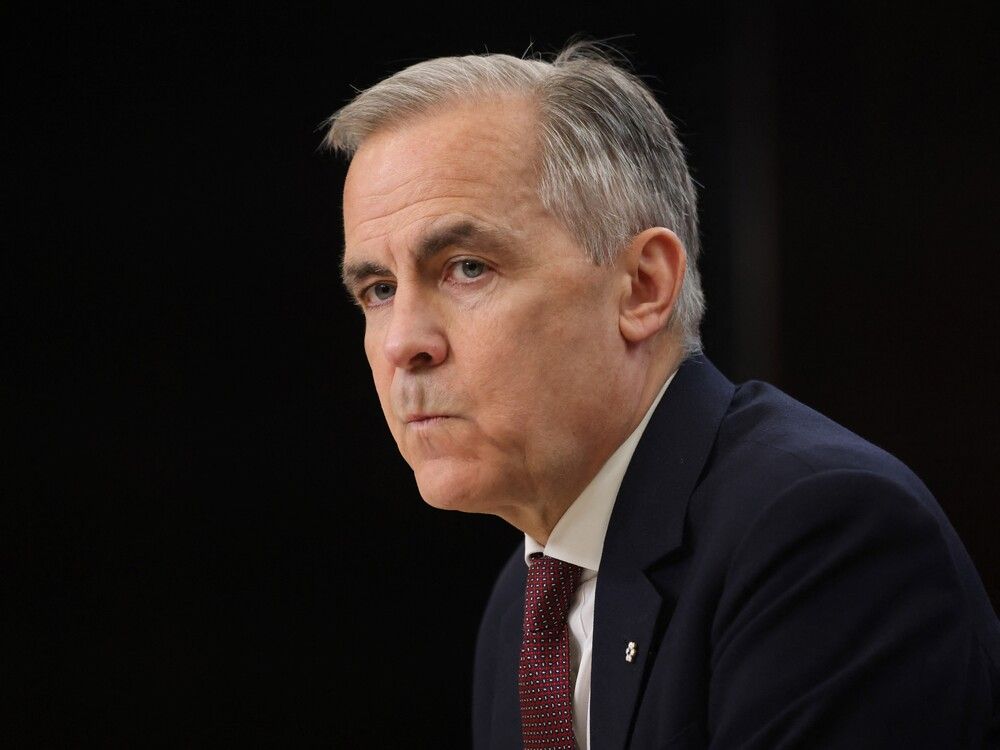 https://smartcdn.gprod.postmedia.digital/financialpost/wp-content/uploads/2025/05/0506-mg-mark-1.jpg