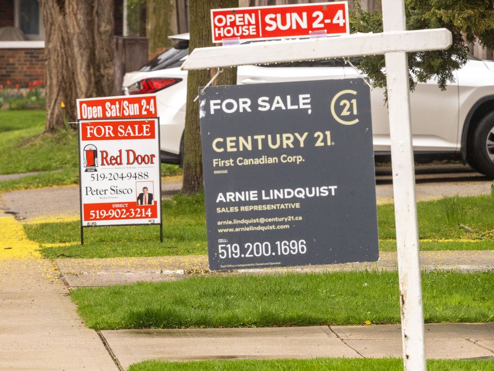 https://smartcdn.gprod.postmedia.digital/financialpost/wp-content/uploads/2025/05/0507-bc-forsale.jpg