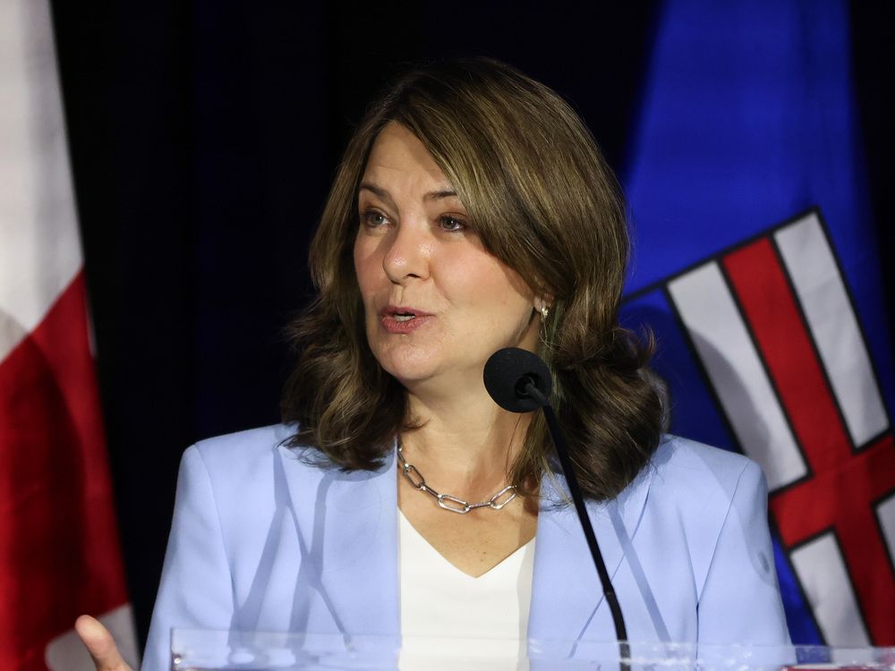 https://smartcdn.gprod.postmedia.digital/financialpost/wp-content/uploads/2025/05/0507-bc-smith-.jpg