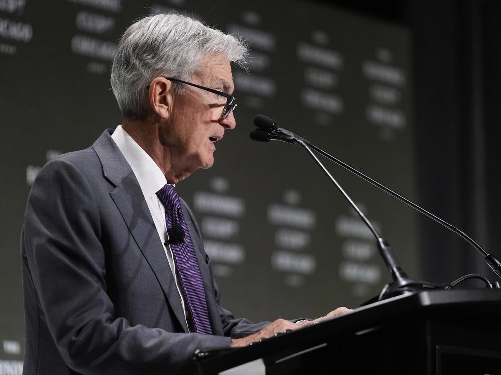 https://smartcdn.gprod.postmedia.digital/financialpost/wp-content/uploads/2025/05/0508-bc-powell.jpg