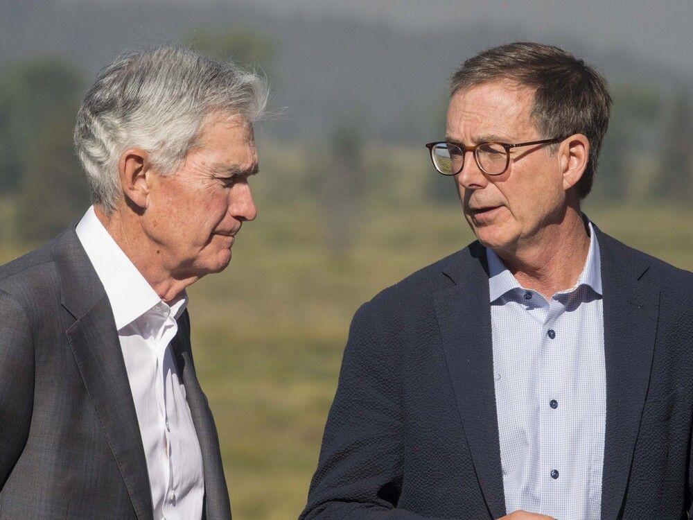 https://smartcdn.gprod.postmedia.digital/financialpost/wp-content/uploads/2025/05/0510-bc-macklem.jpg