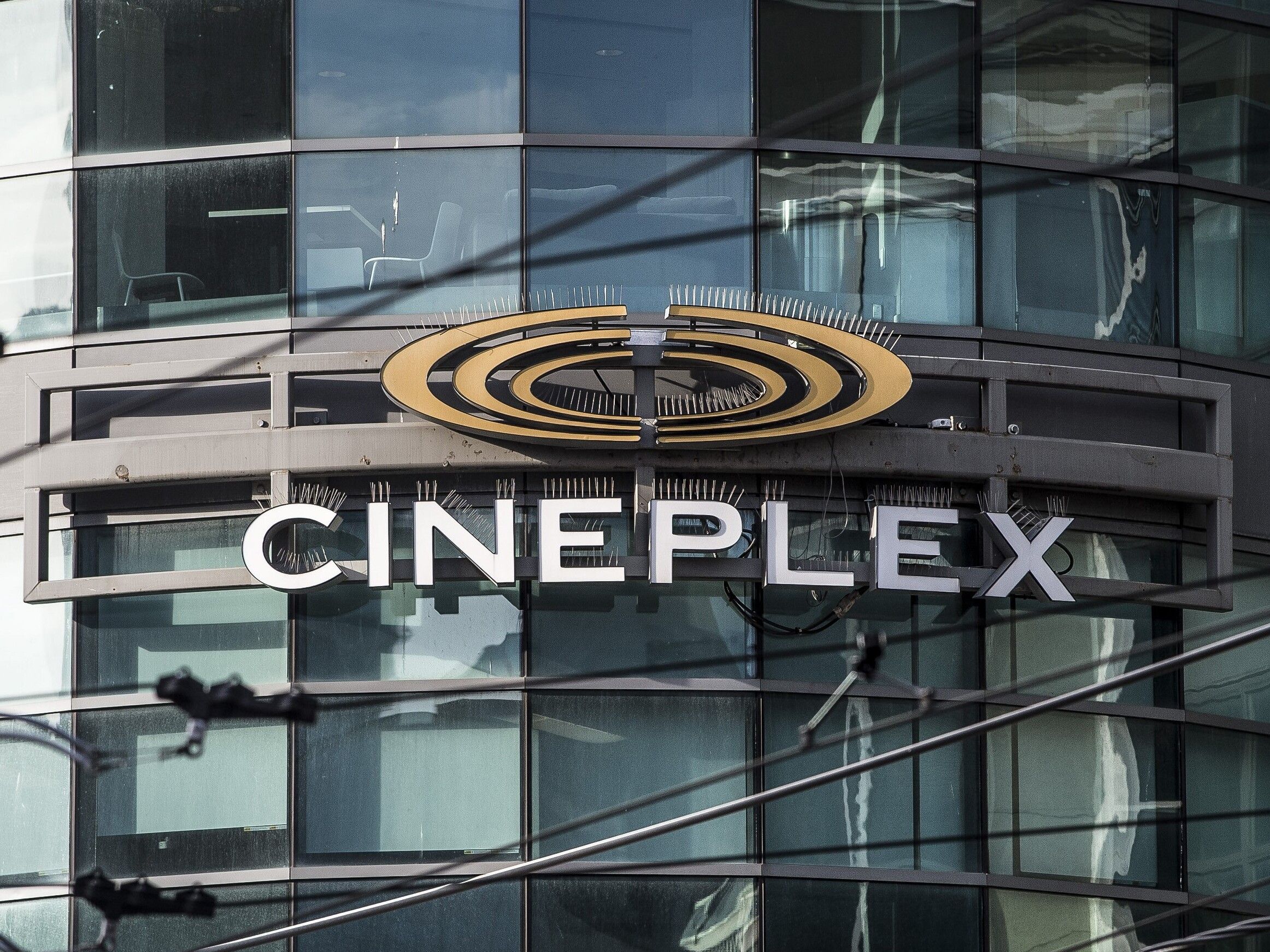 https://smartcdn.gprod.postmedia.digital/financialpost/wp-content/uploads/2025/05/0510-mg-cineplex.jpg