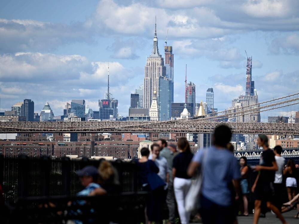 https://smartcdn.gprod.postmedia.digital/financialpost/wp-content/uploads/2025/05/0510-mg-nyc.jpg