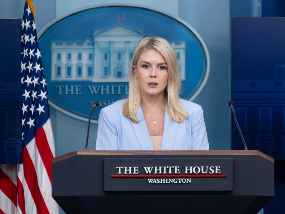 https://smartcdn.gprod.postmedia.digital/financialpost/wp-content/uploads/2025/05/0510-mg-white-house.jpg