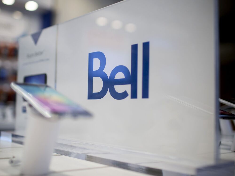 https://smartcdn.gprod.postmedia.digital/financialpost/wp-content/uploads/2025/05/0513-bc-bell.jpg