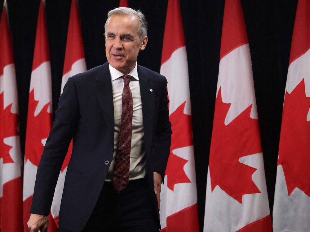https://smartcdn.gprod.postmedia.digital/financialpost/wp-content/uploads/2025/05/0513-bc-carney.jpg