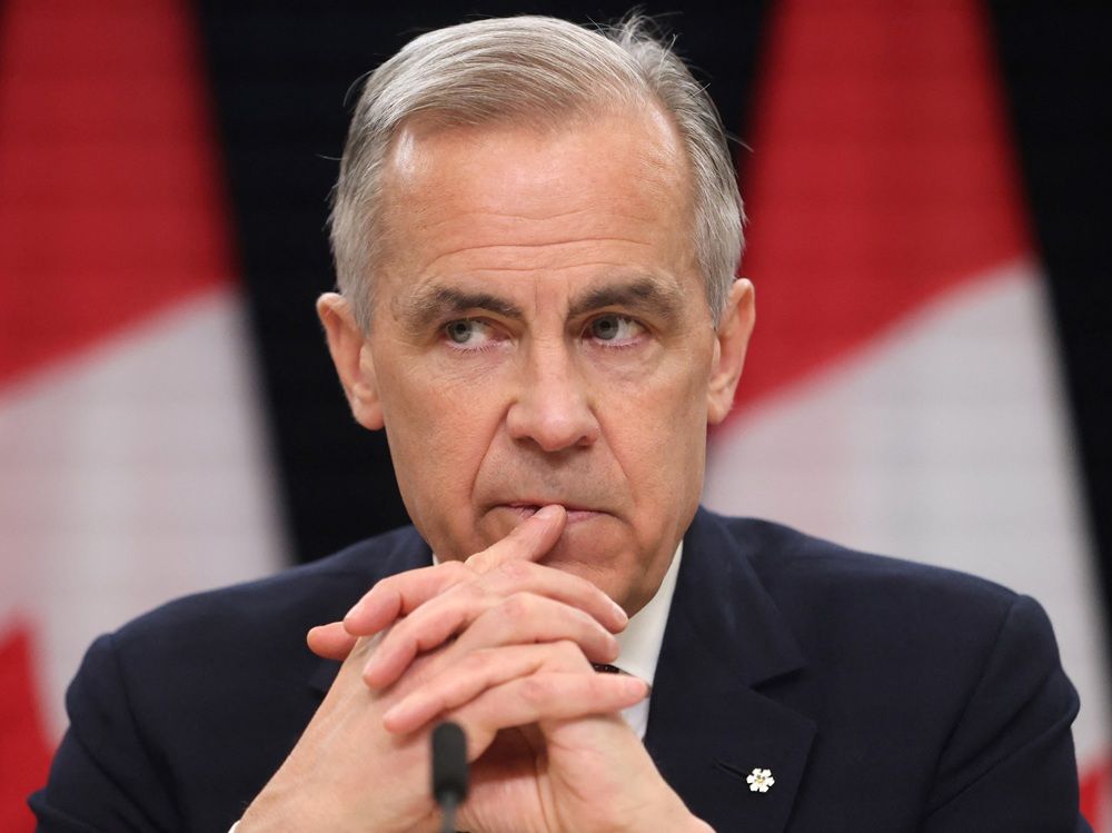 https://smartcdn.gprod.postmedia.digital/financialpost/wp-content/uploads/2025/05/0513-mg-carney.jpg