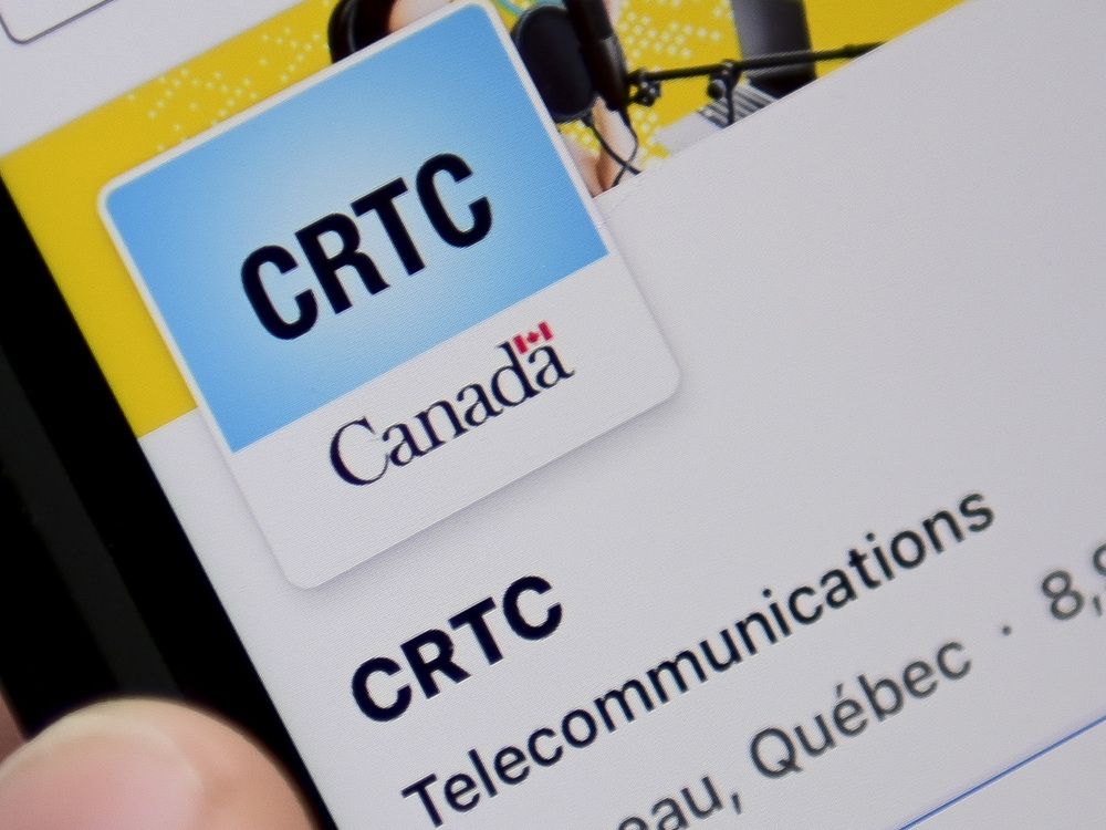 https://smartcdn.gprod.postmedia.digital/financialpost/wp-content/uploads/2025/05/0515-bc-crtc.jpg
