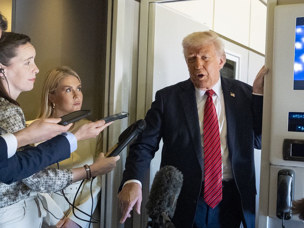 https://smartcdn.gprod.postmedia.digital/financialpost/wp-content/uploads/2025/05/0515-bc-trump2.jpg