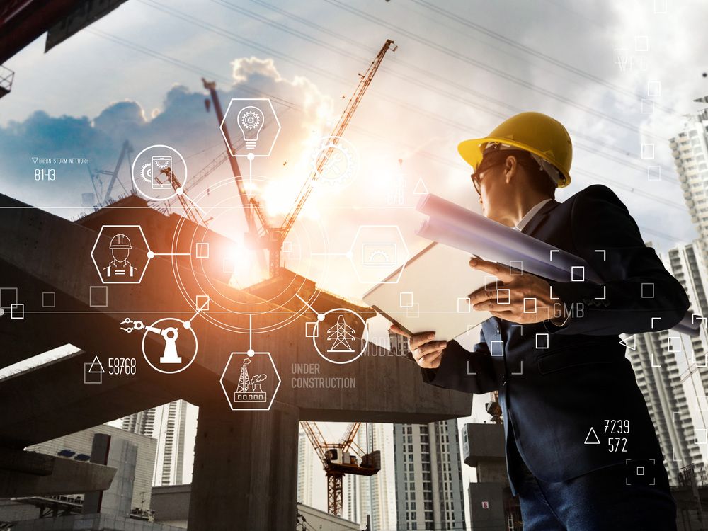 Opinion: Ottawa needs a new industrial innovation policy