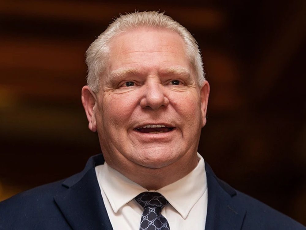 https://smartcdn.gprod.postmedia.digital/financialpost/wp-content/uploads/2025/05/0516-bc-ford.jpg