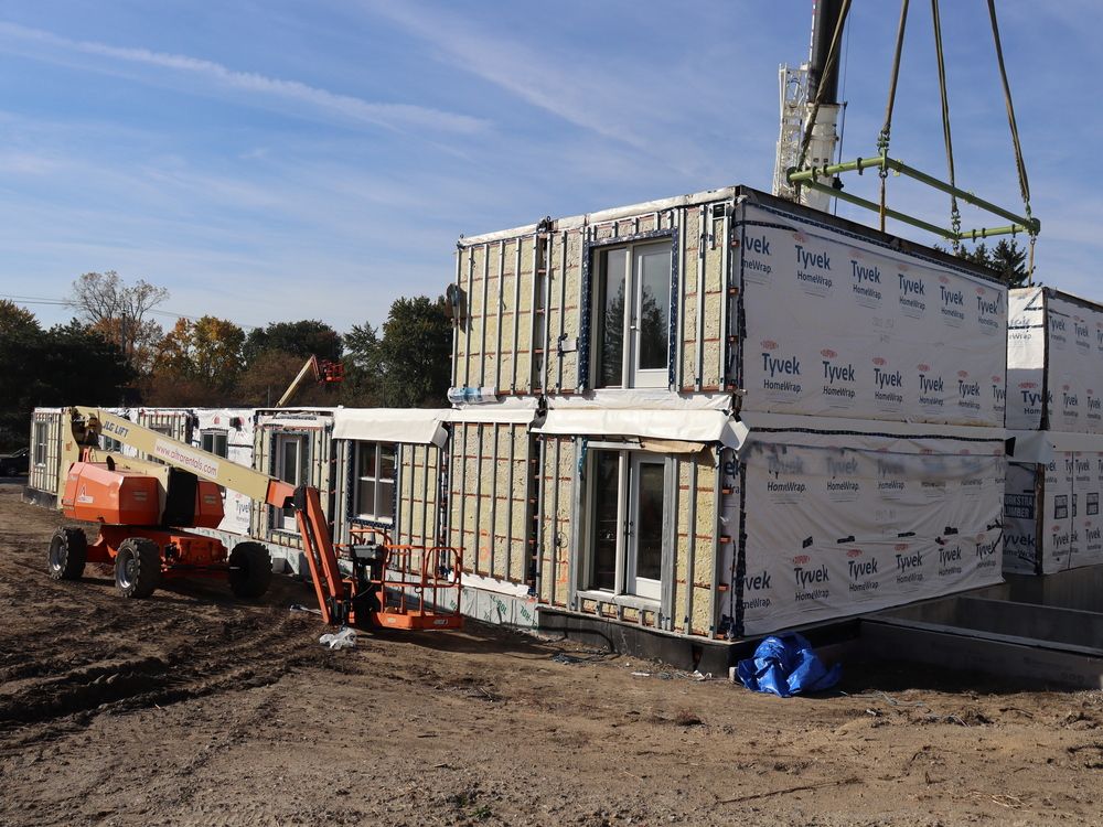 https://smartcdn.gprod.postmedia.digital/financialpost/wp-content/uploads/2025/05/0516-mg-modular-housing.jpg