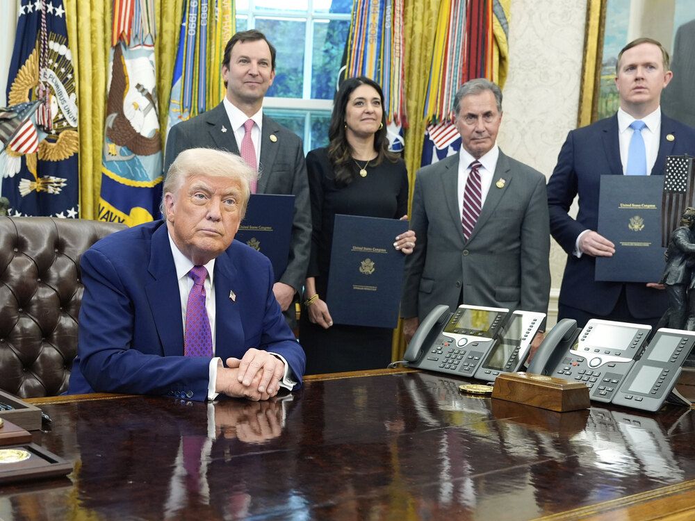 https://smartcdn.gprod.postmedia.digital/financialpost/wp-content/uploads/2025/05/0517-bc-trump.jpg