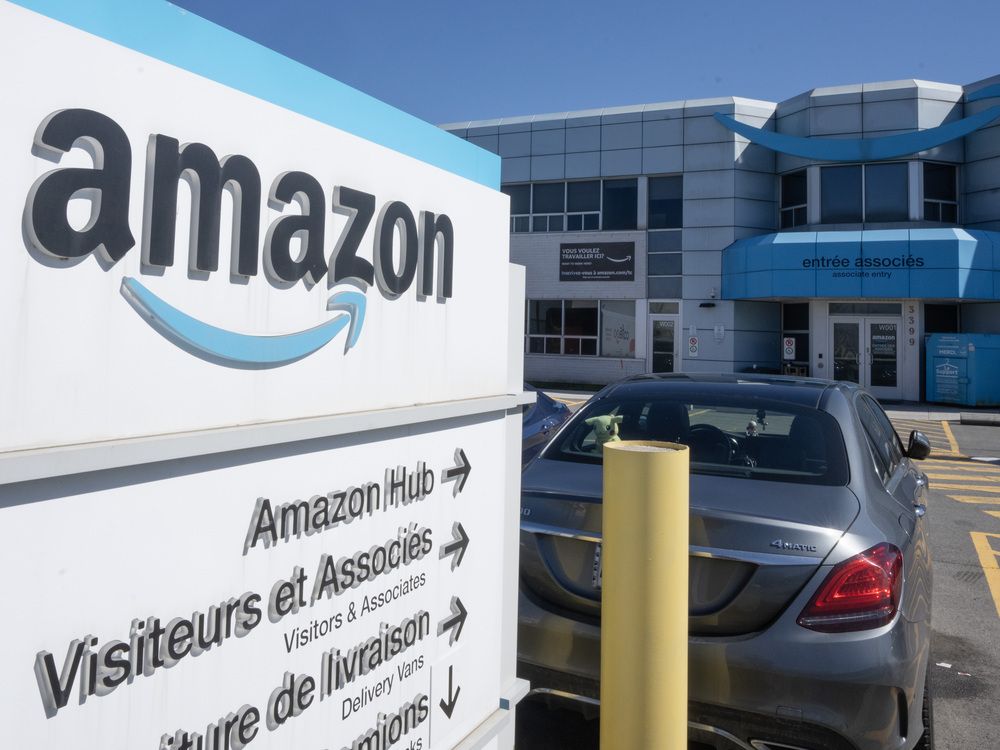 https://smartcdn.gprod.postmedia.digital/financialpost/wp-content/uploads/2025/05/0517-mg-amazon.jpg