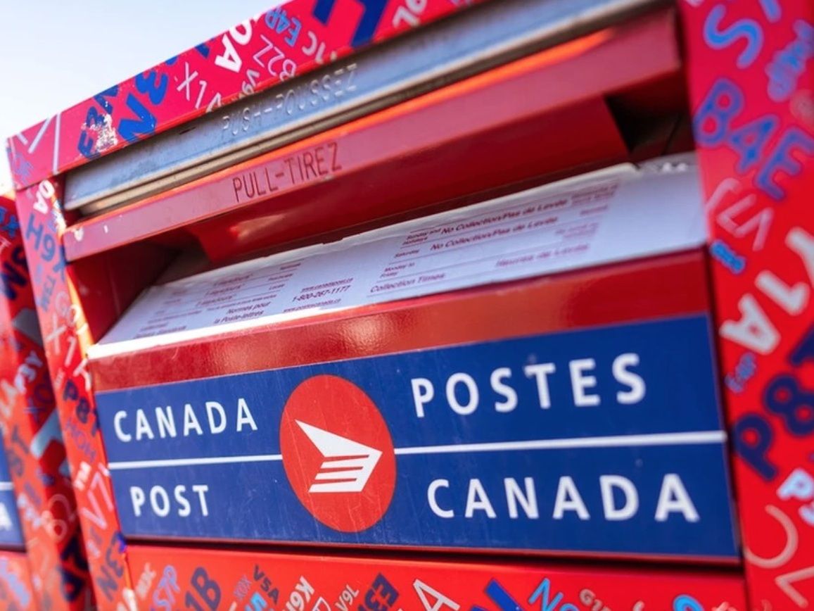 https://smartcdn.gprod.postmedia.digital/financialpost/wp-content/uploads/2025/05/0517-mg-canada-post.jpg