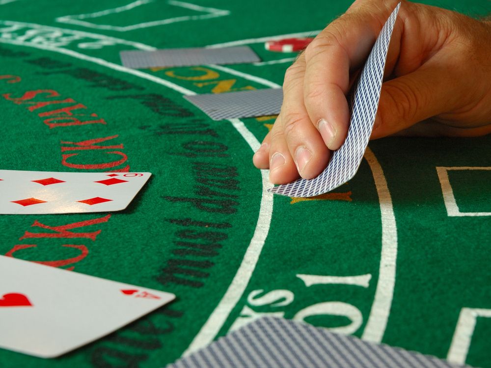 https://smartcdn.gprod.postmedia.digital/financialpost/wp-content/uploads/2025/05/0517-mg-casino.jpg