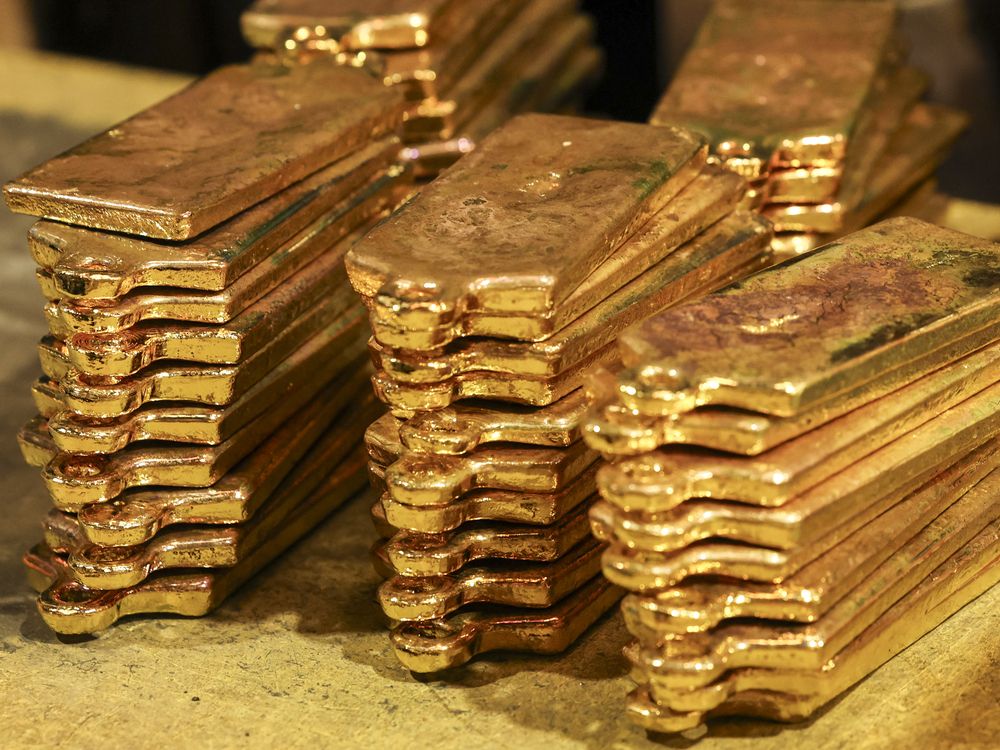 https://smartcdn.gprod.postmedia.digital/financialpost/wp-content/uploads/2025/05/0517-mg-gold.jpg