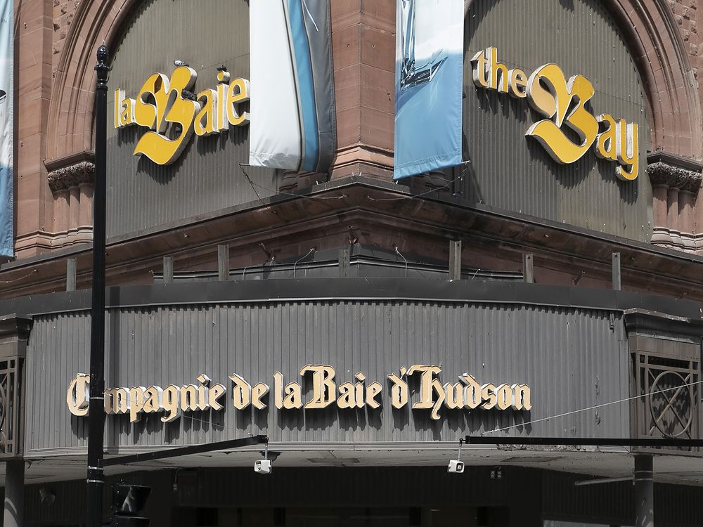 https://smartcdn.gprod.postmedia.digital/financialpost/wp-content/uploads/2025/05/0517-mg-the-bay.jpg