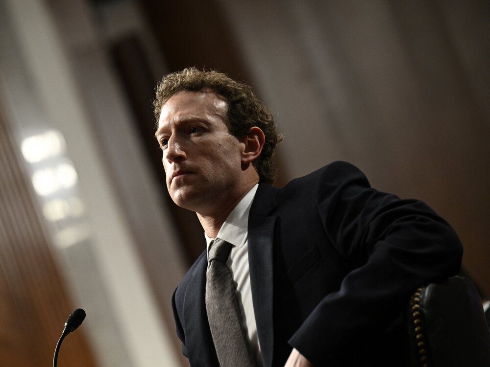 https://smartcdn.gprod.postmedia.digital/financialpost/wp-content/uploads/2025/05/0517-mg-zuckerberg.jpg