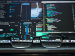 Cohere CEO Gomez said the tech startup expects to “continue to fund raise and grow” as it approaches an initial public offering, but he declined to provide an update on any ongoing funding discussions.