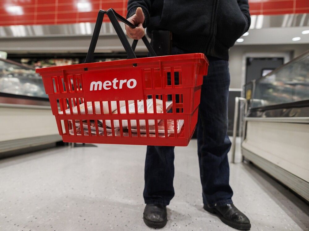 https://smartcdn.gprod.postmedia.digital/financialpost/wp-content/uploads/2025/05/0521-mg-groceries.jpg