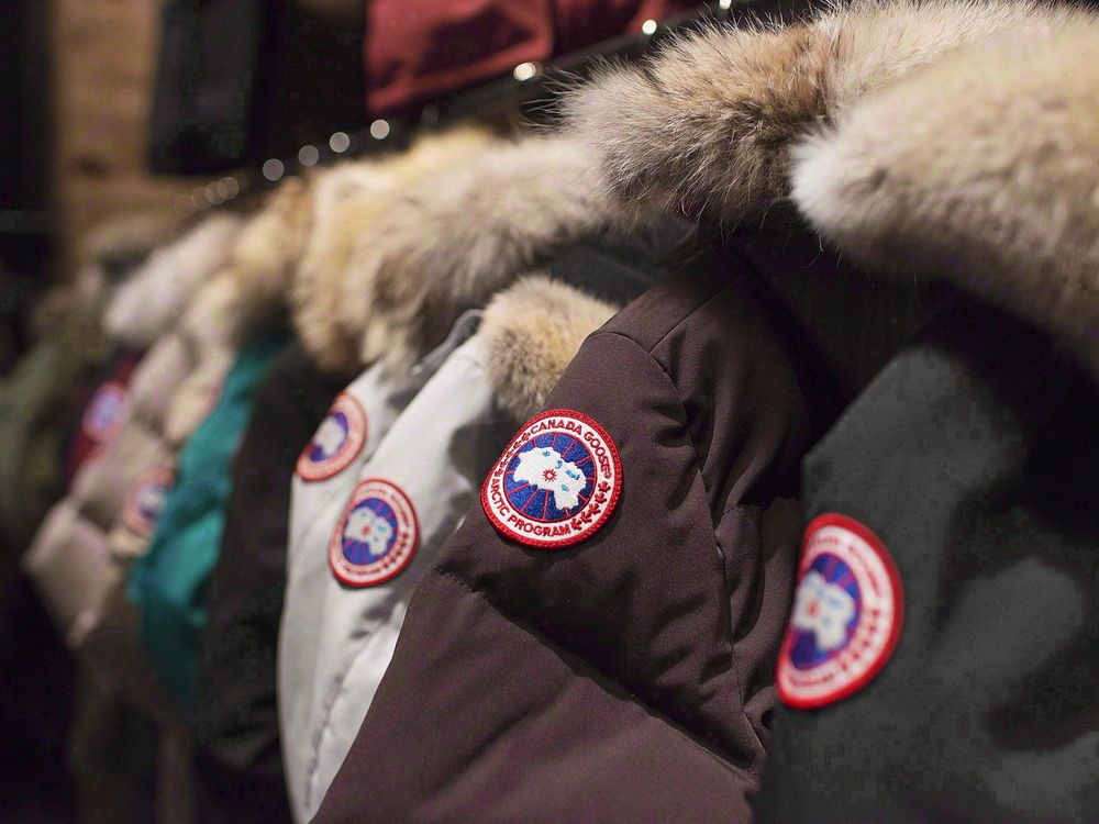 https://smartcdn.gprod.postmedia.digital/financialpost/wp-content/uploads/2025/05/0522-mg-canada-goose.jpg