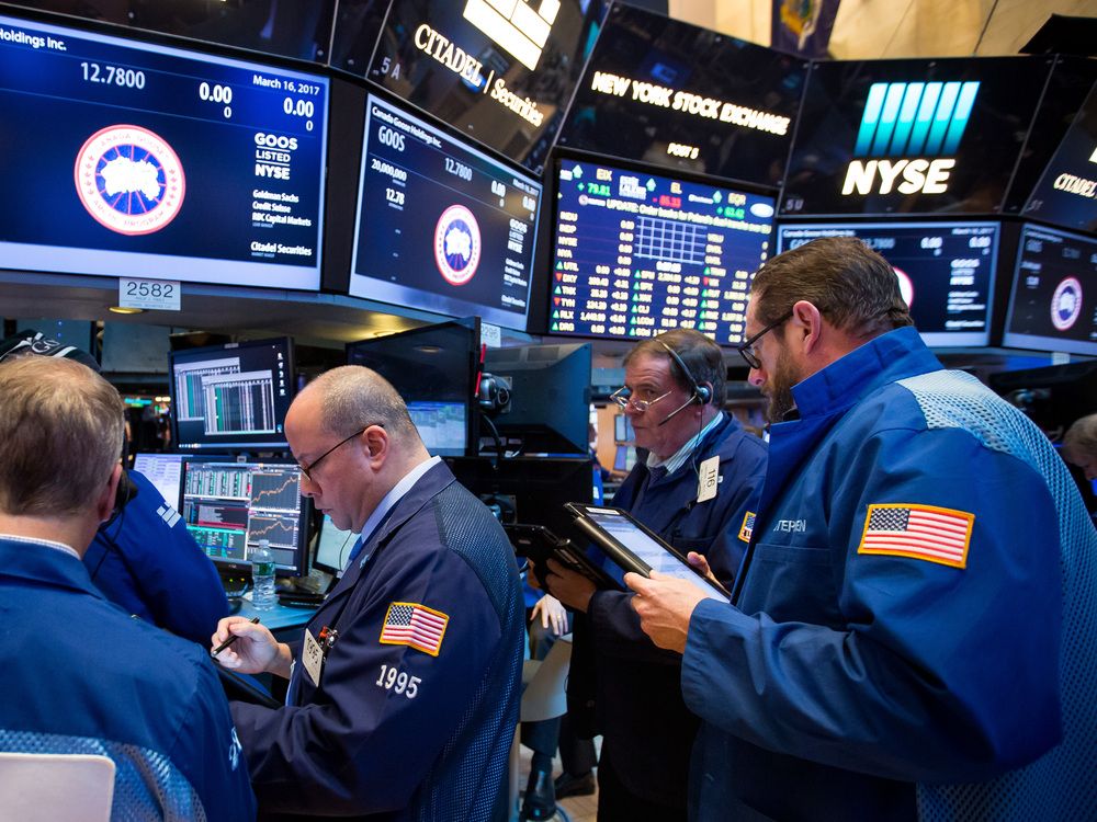 5 of the big stock winners of the past 20 years with eye-popping returns 5 of the big stock winners of the past 20 years with eye-popping returns