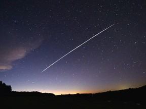 Since 2019, Musk has launched more than 8,417 satellites, 39 per cent of all those launched since Sputnik, the first artificial satellite to be sent into orbit in 1957.