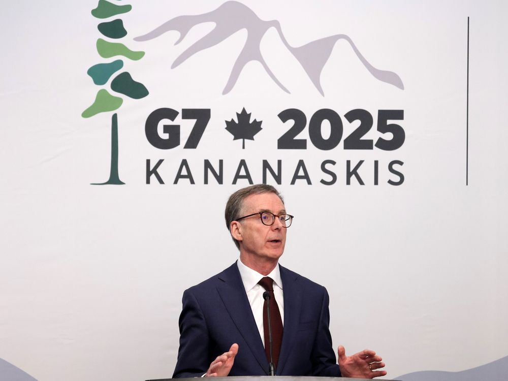 https://smartcdn.gprod.postmedia.digital/financialpost/wp-content/uploads/2025/05/0523-mg-tiff.jpg