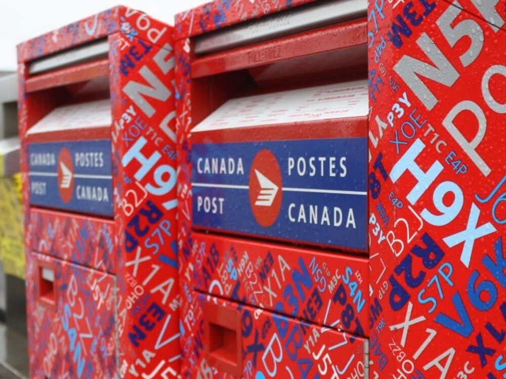 https://smartcdn.gprod.postmedia.digital/financialpost/wp-content/uploads/2025/05/0524-bc-canada-post-.jpg