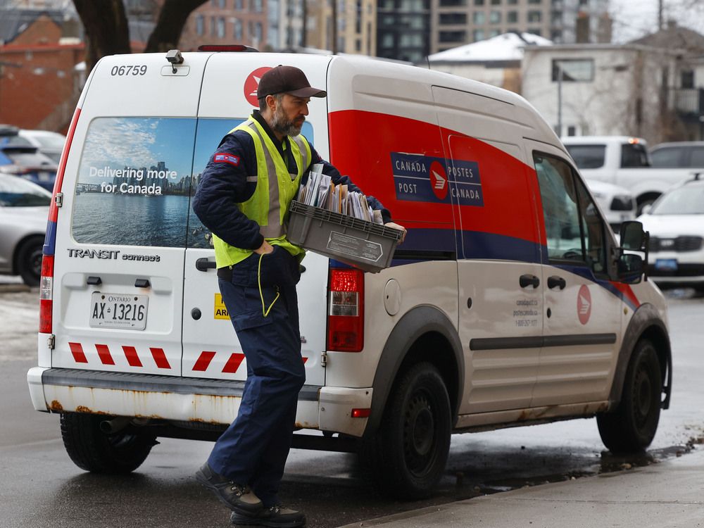 https://smartcdn.gprod.postmedia.digital/financialpost/wp-content/uploads/2025/05/0524-mg-canada-post.jpg