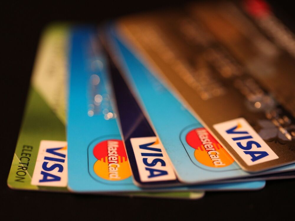 https://smartcdn.gprod.postmedia.digital/financialpost/wp-content/uploads/2025/05/0524-mg-credit-cards.jpg
