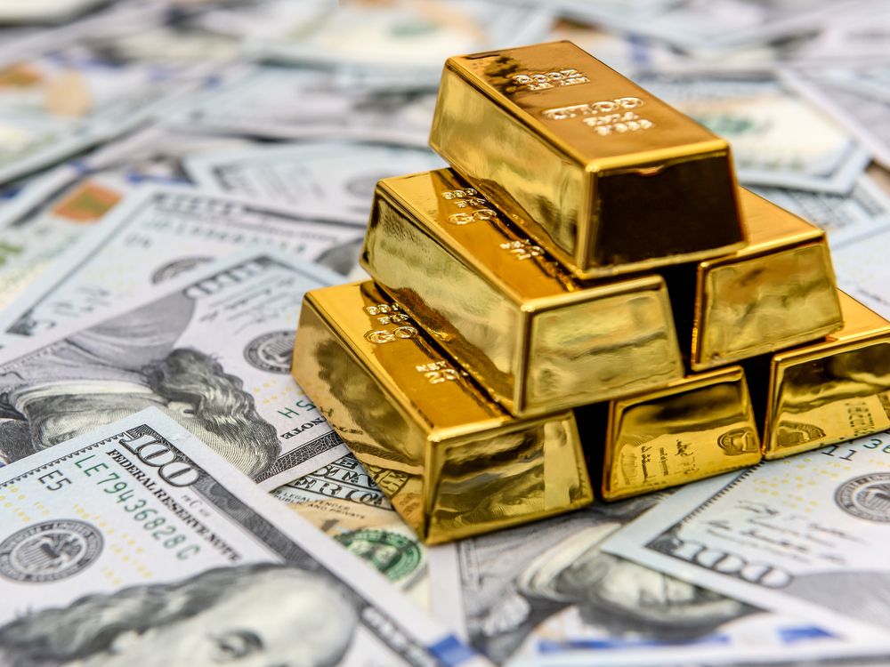 https://smartcdn.gprod.postmedia.digital/financialpost/wp-content/uploads/2025/05/0524-mg-gold.jpg