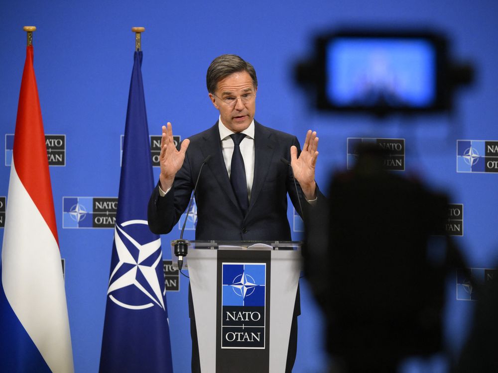 https://smartcdn.gprod.postmedia.digital/financialpost/wp-content/uploads/2025/05/0527-mg-rutte.jpg