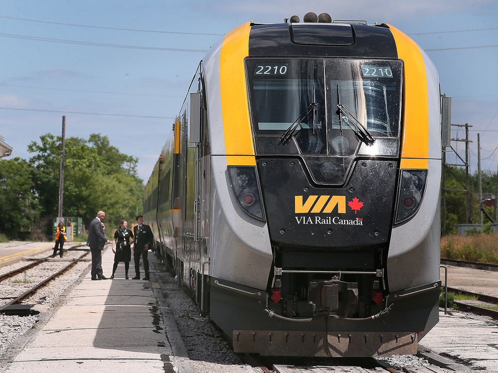 https://smartcdn.gprod.postmedia.digital/financialpost/wp-content/uploads/2025/05/0527-mg-via-rail.jpg
