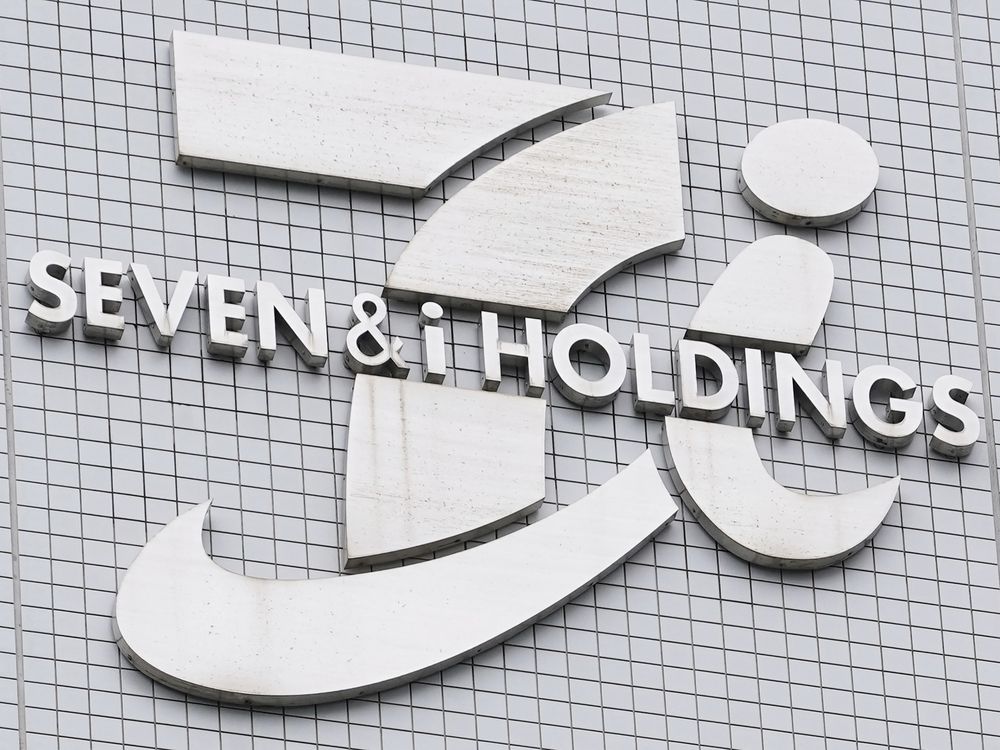 https://smartcdn.gprod.postmedia.digital/financialpost/wp-content/uploads/2025/05/0528-mg-seven.jpg