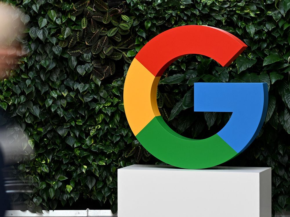 https://smartcdn.gprod.postmedia.digital/financialpost/wp-content/uploads/2025/05/0529-bc-google.jpg