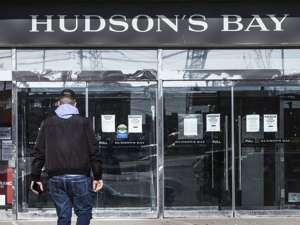 https://smartcdn.gprod.postmedia.digital/financialpost/wp-content/uploads/2025/05/0529-bc-hudsons.jpg