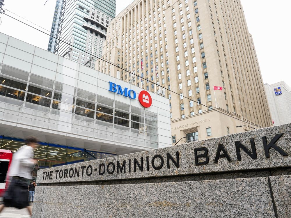 https://smartcdn.gprod.postmedia.digital/financialpost/wp-content/uploads/2025/05/0529-mg-banks.jpg
